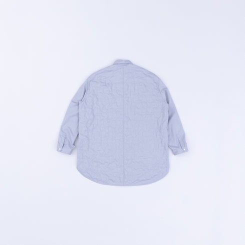 SN_NC0402SF | NYZRSH